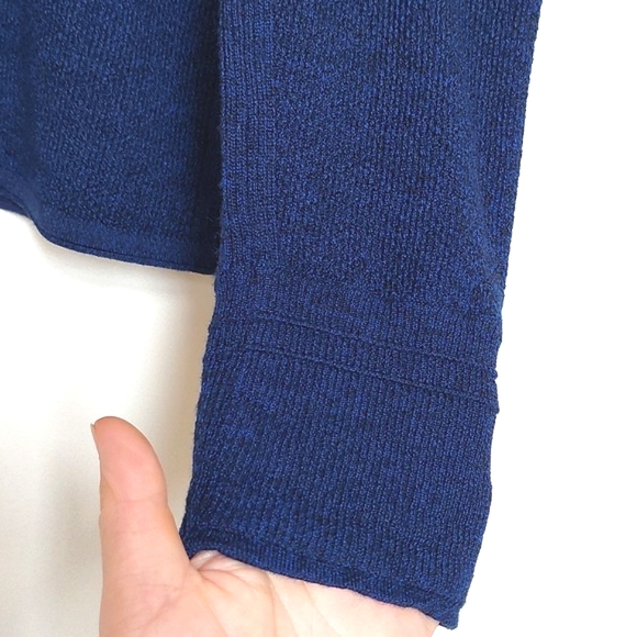 Rag & bone wool sweater - Picture 10 of 16